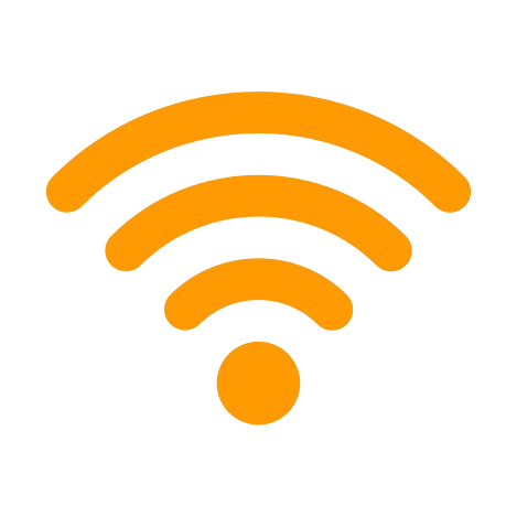 Wifi gratuita